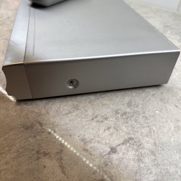 Toshiba DVD Video Player SD-430V Works, with Remote - Picture 6 of 16